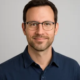 Dylan MacKenzie